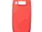 ORYGINALNE ETUI SILIKONOWE CC-1000 DO NOKIA E72