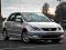 HONDA CIVIC 1,7 CTDi 2004 LIFT NAVI KLIMA ALU ZIM