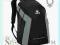 Erima rewelacyjny plecak Backpack - okazja !