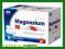 MAGNESIUM B6___60tabl_STRES, ZMĘCZENIE, ODPORNOŚĆ