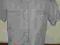 -=OUTLET=-JACK&JONES SPORTOWA KOSZULA  M
