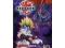 Bakugan 2 odc. 15-26 [2DVD]