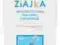 ZIAJKA MLECZKO DO CIAŁA OD 1 M-CA 200 ML @CER