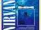 NIRVANA Nevermind DVD