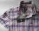 KOSZULA LEE LAUNDRY SLIM FIT  WYGODA HIT !!!  M