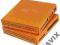 Czytnik kart pamięci All in1 orange CR0022 Wawa