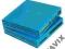 Czytnik kart pamięci All in1 niebieski CR0020 Wawa