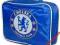 Chelsea Lunch Bag - NOWKA