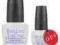Opi**** Rapi Dry Top Coat* wysusza lakier ***15ml