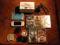 PSP 3003 SLIM+6 gier+1GB+gratis BIALYSTOK