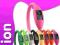! Zegarek JELLY Watch Wys z Polski 24h Prezent S