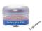 IBD Builder Pink Gel 14g, VAT MEGA PROMOCJA