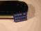 PlayStation Portable 2004 Slim 2GB - SonyPSP