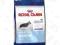 ROYAL CANIN MAXI JUNIOR 2x10KG + gratis
