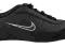 BUTY NIKE WMNS ALEXI (006) 38 EUR WIOSNA 2012