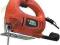 Black&Decker AST7XC od LOOMBARD.PL