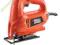 Black&Decker KS600E od LOOMBARD.PL
