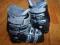 Buty narciarskie Dalbello NX 50  roz.23.5