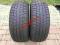 2szt Michelin Primacy Alpin Pa3 225/55 R16 99H 6mm