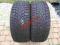 2szt Dunlop SP Winter Sport 3D 225/55 R16 99H 2010