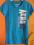 AEROPOSTALE T - shirt damski (38/M) NOWY