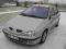 RENAULT MEGANE 1,6 16V PO LIFCIE@KLIMA@