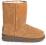 BUTY EMU AUSTRALIA BUSHRANGER LO roz. 32 + GRATIS!