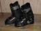 Buty narciarskie LANG XR 7 Rozmiar 9