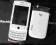 NOWE BlackBerry 9800 TORCH BIAŁY WHITE FONE-EXPERT