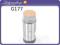 Kryolan TV Paint Stick Podkład - art. 5047 - G177