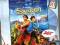 SINDBAD  **Kultowe Animacje** DVD