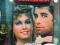 GREASE **Musicale** DVD