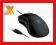 Razer Deathadder Respawn mysz dla graczy