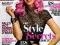 IN STYLE 10/2011 USA IN STYLE 10/2011 USA