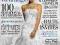 INSIDE WEDDINGS summer 2011 USA INSIDE WEDDINGS summer 2011 USA