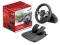 GENIUS kierownica Trio Racer F1 do PC PS3 Wii !!