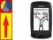 GARMIN EDGE 800 HR/CAD .. 010-00899-21 .... GDYNIA