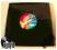 LP Pink Floyd Wish You Were Here, Vinyl 180g + MP3