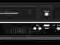 FUNAI COMBO VHS/DVD/HDD TD6D-D4413DB HDD 320GB