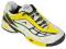 Buty Tenisowe Head Insane Pro Junior wh/blk/yellow