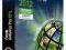 Panda Antivirus Pro 2012 ODNOWIENIE - 3PC 1ROK ESD