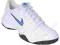 Nike City Court 6 Boy white/photo blue