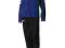 Dres damski Hummel TEAMSPIRIT MICRO SUIT rozm. L