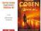 Obiecaj mi Coben audiobook mp3 do pobrania