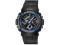 ZEGAREK CASIO AW-591 GWAR 3+3 LATA G-SHOCK PREZENT