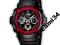 ZEGAREK CASIO AW-591 6LAT SUPER PREZENT KURIER 0zł