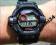 GW-9200 RISEMAN PROMOCJA KALENDARZ G-SHOCK GRATIS