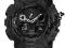 G-SHOCK GA-100 PREZENT 6LAT GWAR= SKLEP KRK KURIER
