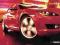 Mazda RX-8 - Rok 2004