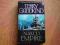 TERRY GOODKIND - NAKED EMPIRE - TWARDA